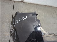  Фонарь заднего хода Renault Captur 2013-2017 11914759 #10