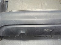  Фонарь заднего хода Renault Captur 2013-2017 11914759 #11