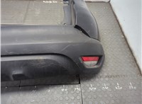  Фонарь заднего хода Renault Captur 2013-2017 11914759 #13