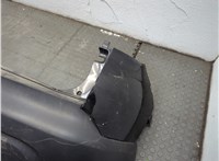  Фонарь заднего хода Renault Captur 2013-2017 11914759 #14