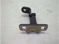 162607900B Петля двери Tesla Model Y 2020-2025 21369439 #1
