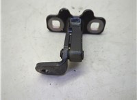 162607900B Петля двери Tesla Model Y 2020-2025 21369439 #2
