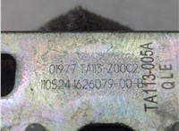 162607900B Петля двери Tesla Model Y 2020-2025 21369439 #3