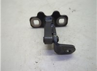 162607700B Петля двери Tesla Model Y 2020-2025 21369444 #1