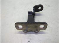162607700B Петля двери Tesla Model Y 2020-2025 21369444 #2