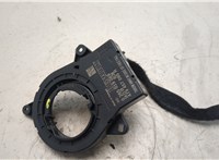 479457095R Датчик угла поворота Renault Captur 2013-2017 21369445 #1