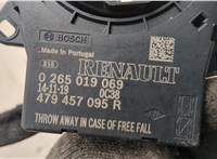 479457095R Датчик угла поворота Renault Captur 2013-2017 21369445 #2