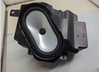 XQA500050 Сабвуфер Land Rover Range Rover 3 (LM) 2002-2012 21369633 #1