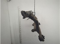  Балка подвески задняя Mercedes S W221 2005-2013 21369664 #2