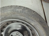  Колесо запасное (таблетка) Mercedes C W203 2000-2008 21369747 #2