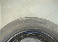  Колесо запасное (таблетка) Mercedes C W203 2000-2008 21369747 #3