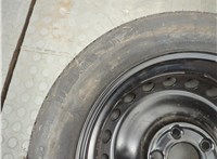  Колесо запасное (таблетка) Mercedes C W203 2000-2008 21369747 #4