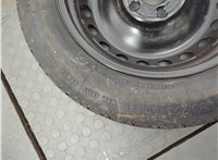  Колесо запасное (таблетка) Mercedes C W203 2000-2008 21369747 #5