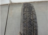  Колесо запасное (таблетка) Mercedes C W203 2000-2008 21369747 #7