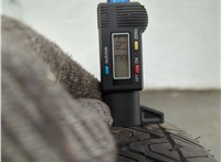  Колесо запасное (таблетка) Mercedes C W203 2000-2008 21369747 #8