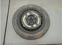  Колесо запасное (таблетка) Mercedes C W203 2000-2008 21369747 #1