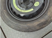  Колесо запасное (таблетка) Mercedes C W203 2000-2008 21369747 #9