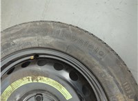  Колесо запасное (таблетка) Mercedes C W203 2000-2008 21369747 #10