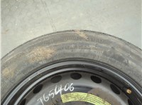  Колесо запасное (таблетка) Mercedes C W203 2000-2008 21369747 #11