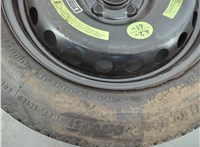  Колесо запасное (таблетка) Mercedes C W203 2000-2008 21369747 #14