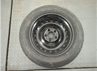  Колесо запасное (таблетка) Mercedes C W203 2000-2008 21369747 #16