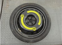  Колесо запасное (таблетка) Audi TT (8N) 1998-2006 21369768 #1