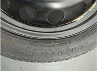  Колесо запасное (таблетка) Audi TT (8N) 1998-2006 21369768 #3