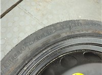  Колесо запасное (таблетка) Audi TT (8N) 1998-2006 21369768 #4