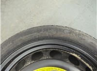  Колесо запасное (таблетка) Audi TT (8N) 1998-2006 21369768 #5