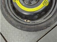  Колесо запасное (таблетка) Audi TT (8N) 1998-2006 21369768 #6