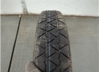  Колесо запасное (таблетка) Audi TT (8N) 1998-2006 21369768 #7