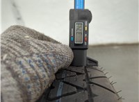  Колесо запасное (таблетка) Audi TT (8N) 1998-2006 21369768 #8