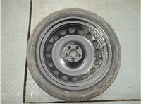  Колесо запасное (таблетка) Audi TT (8N) 1998-2006 21369768 #9