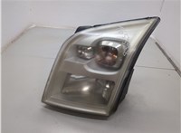  Фара (передняя) Ford Transit 2006-2014 21369793 #1