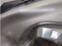  Фара (передняя) Ford Transit 2006-2014 21369793 #3
