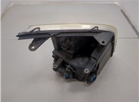 Фара (передняя) Ford Transit 2006-2014 21369793 #4