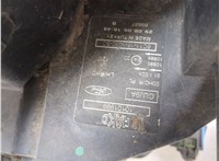  Фара (передняя) Ford Transit 2006-2014 21369793 #5