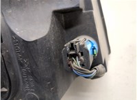  Фара (передняя) Ford Transit 2006-2014 21369793 #6