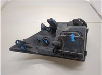  Фара (передняя) Ford Transit 2006-2014 21369793 #8