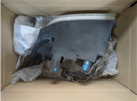  Фара (передняя) Ford Transit 2006-2014 21369793 #9