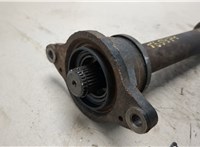  Полуось (приводной вал, шрус) Dodge Caliber 2006-2013 21369839 #3