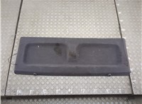 Полка багажника Hyundai Getz 2002-2011 21369840 #1