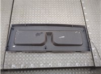  Полка багажника Hyundai Getz 2002-2011 21369840 #2