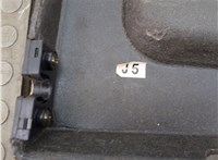  Полка багажника Hyundai Getz 2002-2011 21369840 #3