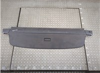  Шторка багажника Volkswagen Passat 6 2005-2010 21369874 #1
