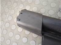  Шторка багажника Volkswagen Passat 6 2005-2010 21369874 #2