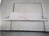  Шторка багажника Nissan X-Trail (T30) 2001-2007 21369878 #1