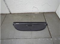  Шторка багажника Renault Megane 3 2009-2016 21369879 #1