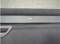  Шторка багажника Renault Megane 3 2009-2016 21369879 #2