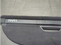  Шторка багажника Renault Megane 3 2009-2016 21369879 #3